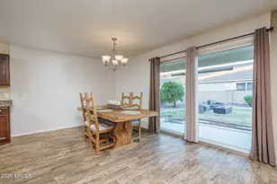 17224 W Statler St, Surprise, AZ 85388 - Photo 6