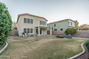 17224 W Statler St, Surprise, AZ 85388 - Photo 28