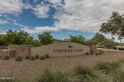 17224 W Statler Street, Surprise, AZ 85388 - Photo 40