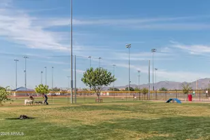 17224 W Statler St, Surprise, AZ 85388 - Photo 38