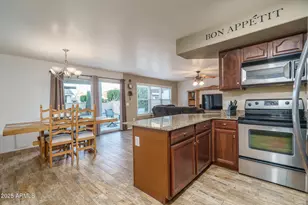 17224 W Statler St, Surprise, AZ 85388 - Photo 10