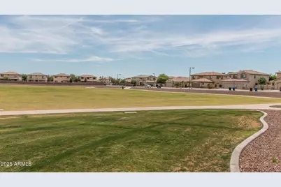 17224 W Statler Street, Surprise, AZ 85388 - Photo 34