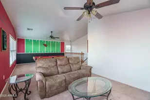 17224 W Statler St, Surprise, AZ 85388 - Photo 14