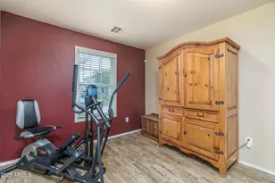 17224 W Statler St, Surprise, AZ 85388 - Photo 24