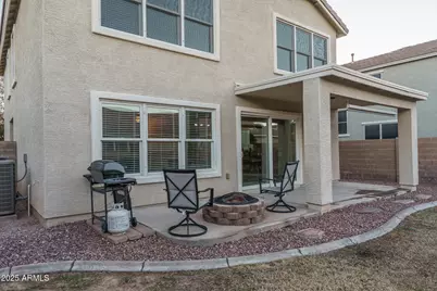 17224 W Statler Street, Surprise, AZ 85388 - Photo 30