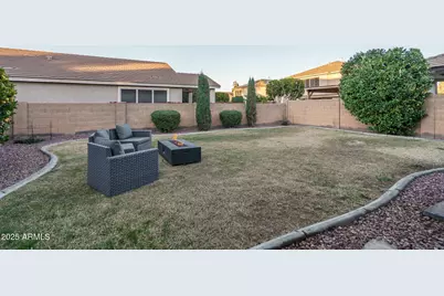 17224 W Statler Street, Surprise, AZ 85388 - Photo 26