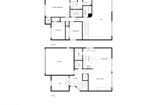 17224 W Statler St, Surprise, AZ 85388 - Photo 2