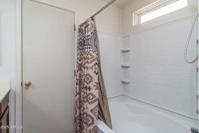 17224 W Statler Street, Surprise, AZ 85388 - Photo 18