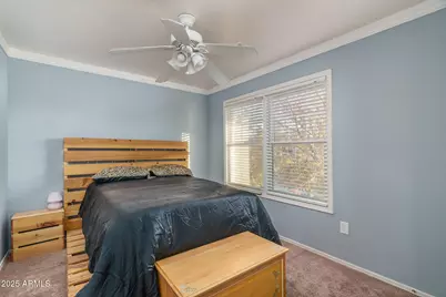 17224 W Statler Street, Surprise, AZ 85388 - Photo 20