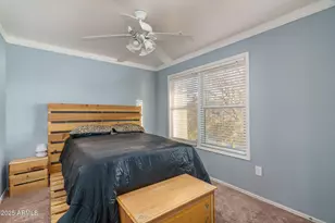 17224 W Statler St, Surprise, AZ 85388 - Photo 20