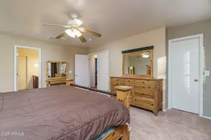 17224 W Statler St, Surprise, AZ 85388 - Photo 16