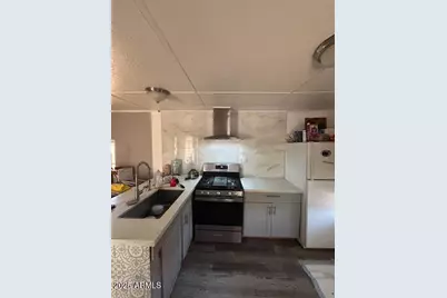 19225 N Cave Creek Road #83, Phoenix, AZ 85024 - Photo 8