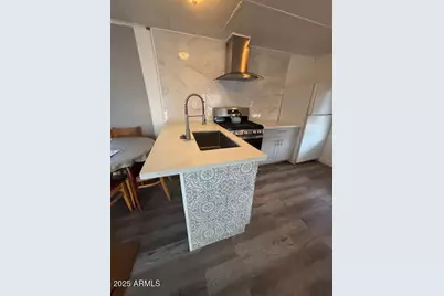 19225 N Cave Creek Road #83, Phoenix, AZ 85024 - Photo 2