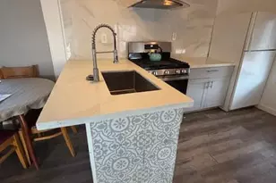 19225 N Cave Creek Rd, Phoenix, AZ 85024 - Photo 2