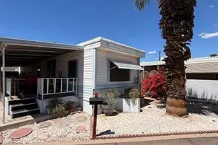 19225 N Cave Creek Rd, Phoenix, AZ 85024 - Photo 10