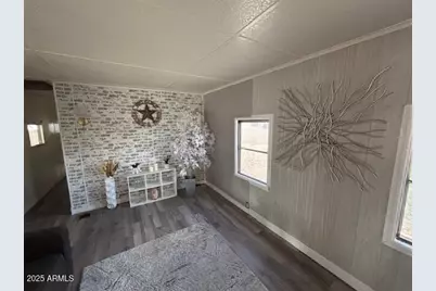 19225 N Cave Creek Road #83, Phoenix, AZ 85024 - Photo 4