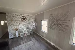 19225 N Cave Creek Rd, Phoenix, AZ 85024 - Photo 4