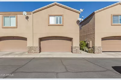 4140 N 21st Street #3, Phoenix, AZ 85016 - Photo 30