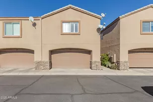 4140 N 21st St, Phoenix, AZ 85016 - Photo 30