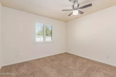 4140 N 21st Street #3, Phoenix, AZ 85016 - Photo 20