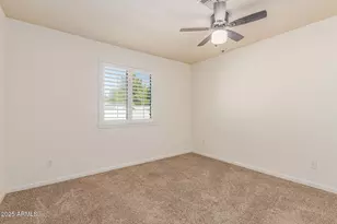 4140 N 21st St, Phoenix, AZ 85016 - Photo 20
