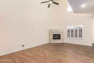 4140 N 21st St, Phoenix, AZ 85016 - Photo 2