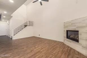 4140 N 21st St, Phoenix, AZ 85016 - Photo 4