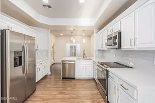 4140 N 21st St, Phoenix, AZ 85016 - Photo 10