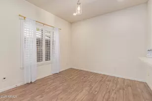 4140 N 21st St, Phoenix, AZ 85016 - Photo 6