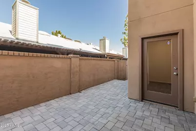 4140 N 21st Street #3, Phoenix, AZ 85016 - Photo 28
