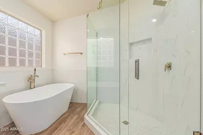 4140 N 21st Street #3, Phoenix, AZ 85016 - Photo 18