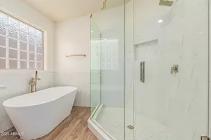 4140 N 21st St, Phoenix, AZ 85016 - Photo 18