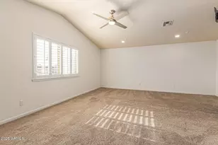 4140 N 21st St, Phoenix, AZ 85016 - Photo 16