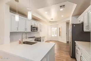 4140 N 21st St, Phoenix, AZ 85016 - Photo 8