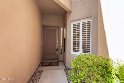 4140 N 21st Street #3, Phoenix, AZ 85016 - Photo 1