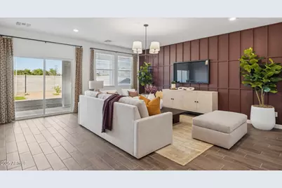 12578 W Chase Lane, Avondale, AZ 85323 - Photo 6