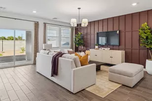 12578 W Chase Ln, Avondale, AZ 85323 - Photo 6