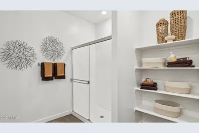 12578 W Chase Lane, Avondale, AZ 85323 - Photo 12