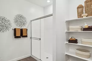 12578 W Chase Ln, Avondale, AZ 85323 - Photo 12