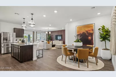 12578 W Chase Lane, Avondale, AZ 85323 - Photo 4