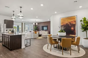 12578 W Chase Ln, Avondale, AZ 85323 - Photo 4