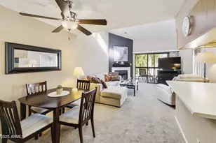 205 N 74th St, Mesa, AZ 85207 - Photo 1