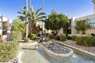 205 N 74th St, Mesa, AZ 85207 - Photo 22