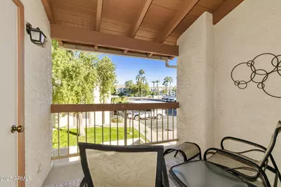 205 N 74th Street #236, Mesa, AZ 85207 - Photo 12