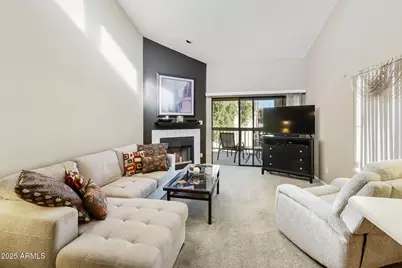 205 N 74th Street #236, Mesa, AZ 85207 - Photo 1