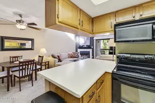 205 N 74th St, Mesa, AZ 85207 - Photo 6