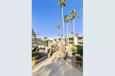 205 N 74th Street #236, Mesa, AZ 85207 - Photo 20