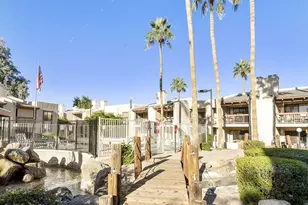 205 N 74th St, Mesa, AZ 85207 - Photo 20