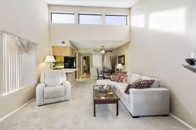 205 N 74th Street #236, Mesa, AZ 85207 - Photo 4