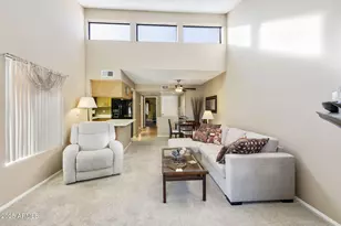 205 N 74th St, Mesa, AZ 85207 - Photo 4